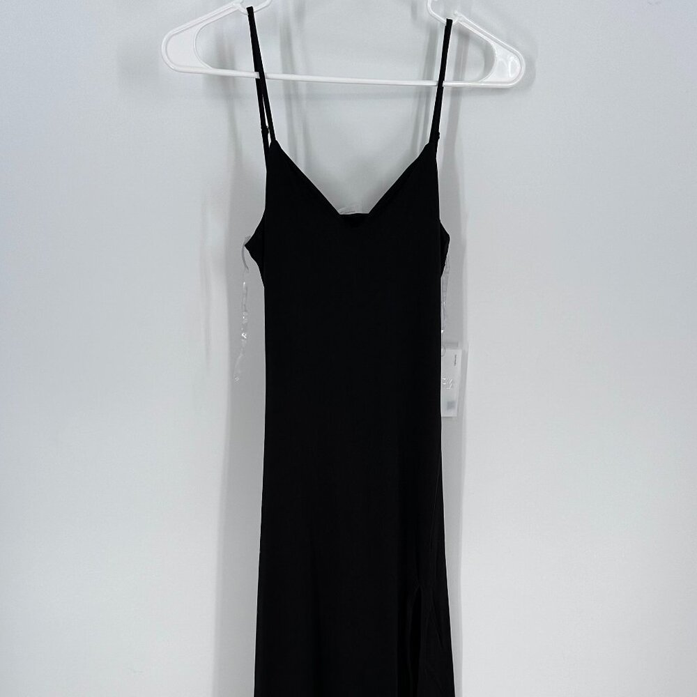 Women's Viavia Everyday Knit Dress XS